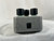 Used Electro Harmonix (E/H) EAST RIVER DRIVE Overdrive Pedal 40012-S000318751 View 6