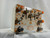 Used Old Blood Noise OBNE FAULT Overdrive Pedal 40012-S000318753 View 1