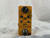 Used Flamma DRIVE FC07 Overdrive Pedal 40012-S000318752 View 3