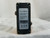 Used Flamma DRIVE FC07 Overdrive Pedal 40012-S000318752 View 5