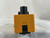 Used Flamma DRIVE FC07 Overdrive Pedal 40012-S000318752 View 6