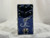 Used Donner WHITE TAPE STEREO DELAY Delay Pedal 40012-S000318754 View 3