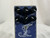 Used Donner WHITE TAPE STEREO DELAY Delay Pedal 40012-S000318754 View 4
