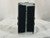 Used Donner WHITE TAPE STEREO DELAY Delay Pedal 40012-S000318754 View 6
