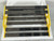 Used NUX BUMBLEBEE LARGE PEDALBOARD NPB-L Pedal Board 40012-S000318757 View 1