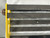 Used NUX BUMBLEBEE LARGE PEDALBOARD NPB-L Pedal Board 40012-S000318757 View 2
