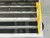Used NUX BUMBLEBEE LARGE PEDALBOARD NPB-L Pedal Board 40012-S000318757 View 5