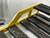 Used NUX BUMBLEBEE LARGE PEDALBOARD NPB-L Pedal Board 40012-S000318757 View 7