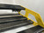 Used NUX BUMBLEBEE LARGE PEDALBOARD NPB-L Pedal Board 40012-S000318757 View 8