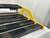 Used NUX BUMBLEBEE LARGE PEDALBOARD NPB-L Pedal Board 40012-S000318757 View 9