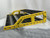 Used NUX BUMBLEBEE LARGE PEDALBOARD NPB-L Pedal Board 40012-S000318757 View 10