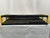 Used NUX BUMBLEBEE LARGE PEDALBOARD NPB-L Pedal Board 40012-S000318757 View 11