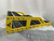 Used NUX BUMBLEBEE LARGE PEDALBOARD NPB-L Pedal Board 40012-S000318757 View 12