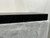 Used ETA PD8 CONDITIONED POWER DISTRIBUTER Power Conditioner 40012-S000318758 View 9