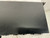 Used ETA PD8 CONDITIONED POWER DISTRIBUTER Power Conditioner 40012-S000318758 View 10