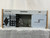 Used Cre8audio NIFTY CASE + CELLZ + CHIPZ + ALA BOSC Modular Synthesizer Rackmount 40012-S000318759 View 1