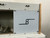 Used Cre8audio NIFTY CASE + CELLZ + CHIPZ + ALA BOSC Modular Synthesizer Rackmount 40012-S000318759 View 4