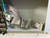 Used Cre8audio NIFTY CASE + CELLZ + CHIPZ + ALA BOSC Modular Synthesizer Rackmount 40012-S000318759 View 5