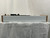 Used Cre8audio NIFTY CASE + CELLZ + CHIPZ + ALA BOSC Modular Synthesizer Rackmount 40012-S000318759 View 6