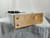 Used Cre8audio NIFTY CASE + CELLZ + CHIPZ + ALA BOSC Modular Synthesizer Rackmount 40012-S000318759 View 7