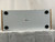 Used Cre8audio NIFTY CASE + CELLZ + CHIPZ + ALA BOSC Modular Synthesizer Rackmount 40012-S000318759 View 11