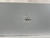 Used Cre8audio NIFTY CASE + CELLZ + CHIPZ + ALA BOSC Modular Synthesizer Rackmount 40012-S000318759 View 12