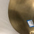 Used Saluda DIAMOND 20IN Crash Cymbal Other 41128-S000116091 View 3