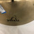 Used Saluda DIAMOND 20IN Crash Cymbal Other 41128-S000116091 View 4