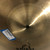Used Saluda DIAMOND 20IN Crash Cymbal Other 41128-S000116091 View 6