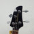 Used Ibanez TMB300 Talman Bass  Guitar Yellow 4-String 40042-S000277862 View 2