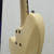 Used Ibanez TMB300 Talman Bass  Guitar Yellow 4-String 40042-S000277862 View 10
