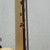 Used Ibanez TMB300 Talman Bass  Guitar Yellow 4-String 40042-S000277862 View 4