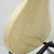 Used Ibanez TMB300 Talman Bass  Guitar Yellow 4-String 40042-S000277862 View 9