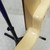 Used Ibanez TMB300 Talman Bass  Guitar Yellow 4-String 40042-S000277862 View 15