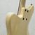 Used Ibanez TMB300 Talman Bass  Guitar Yellow 4-String 40042-S000277862 View 8