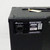 Used Ampeg BA-110 COMBO AMPLIFIER 1 x 10 Bass Combo Amplifier 1 x 10 40042-S000277863 View 6