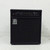 Used Ampeg BA-110 COMBO AMPLIFIER 1 x 10 Bass Combo Amplifier 1 x 10 40042-S000277863 View 1