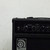 Used Ampeg BA-110 COMBO AMPLIFIER 1 x 10 Bass Combo Amplifier 1 x 10 40042-S000277863 View 3