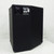Used Ampeg BA-110 COMBO AMPLIFIER 1 x 10 Bass Combo Amplifier 1 x 10 40042-S000277863 View 5