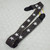 Used Perri's denim Guitar Strap Guitar Accessory 40042-S000277864 View 1