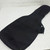 Used Fender  Guitar Gig Bag 40042-S000277867 View 2