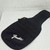 Used Fender  Guitar Gig Bag 40042-S000277867 View 1