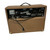 Used Fender ACOUSTASONIC JUNIOR 1 x 12 Solid State Amplifier 1 x 12 40009-S000318176 View 3