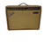 Used Fender ACOUSTASONIC JUNIOR 1 x 12 Solid State Amplifier 1 x 12 40009-S000318176 View 1