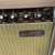 Used Fender ACOUSTASONIC JUNIOR 1 x 12 Solid State Amplifier 1 x 12 40009-S000318176 View 2