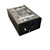 Used Pyle PDC21 DIRECT BOX Pro Sound Effect 41136-S000158462 View 6