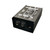 Used Pyle PDC21 DIRECT BOX Pro Sound Effect 41136-S000158462 View 4