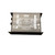 Used Pyle PDC21 DIRECT BOX Pro Sound Effect 41136-S000158462 View 2