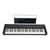 Used Casiotone CT-S1 61-Key Keyboard 61-Key 41120-S000039576 View 1