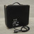 Used Fender Frontman Amp 1 X 8 Solid State Amplifier 40015-S000343437 View 4